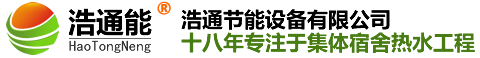 ̫ˮ|ˮ|̫ȱˮ̡ݸͨlogo