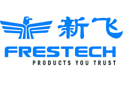 新飞(frestech)