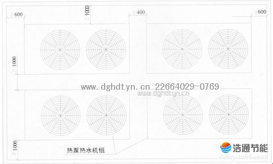 ˮRSJ-770/S-820RSJ-770/S-820-BRSJ-770/S-820-CҪİװά޿ռ