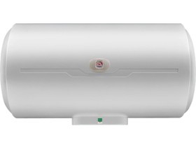 ES40H-C1(E)