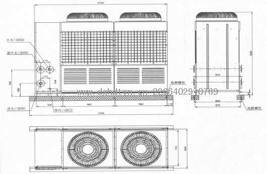 ĿȱRSJ-770/S-820RSJ-770/S-820-BRSJ-770/S-820-Cγߴ