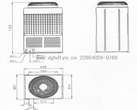 ĿȱRSJ-380/S-820RSJ-3S0/S-820-BRSJ-380/S-820-CRSJ-300/S-820RSJ-300/S-820-B(C)RSJ-300/S-820-Cγߴ