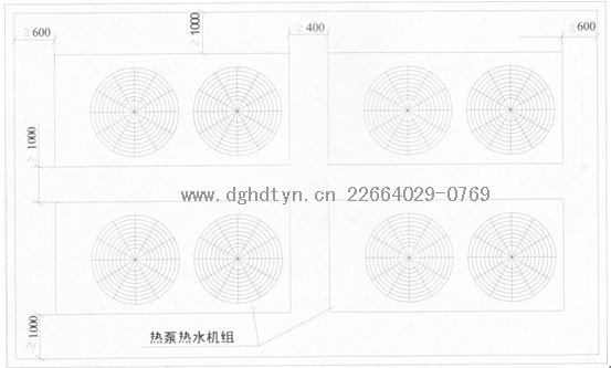 ˮRSJ-770/S-820RSJ-770/S-820-BRSJ-770/S-820-CҪİװά޿ռ