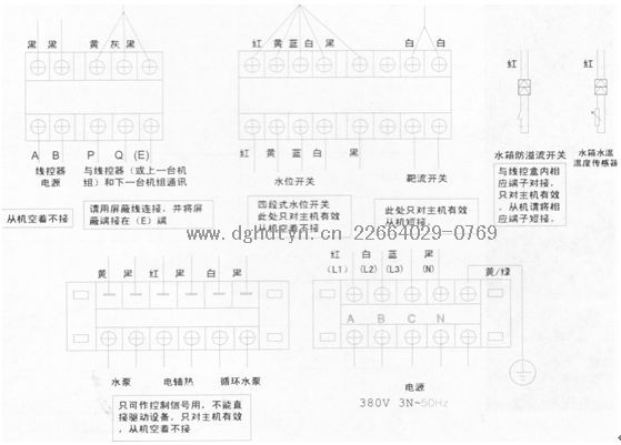 ԴȱˮRSJ-770/S-820RSJ-770/S-820-BRSJ-770/S-820-CRSJ-380/S-820RSJ-380/S-820-BRSJ-380/S-820-CRSJ-300/S-820RSJ-300/S-820-BRSJ-380/S-820-C߼ͼ