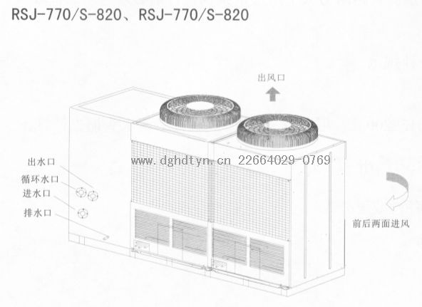 Ŀ(Դ)ȱRSJ-770-S-820RSJ-770-S-820μ.jpg